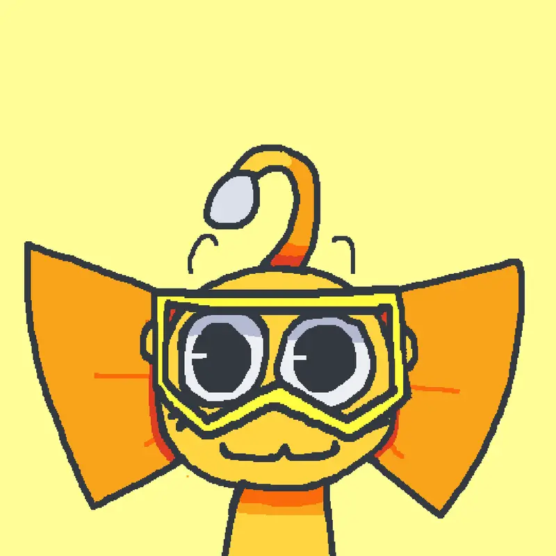 Game by @T00d1e8