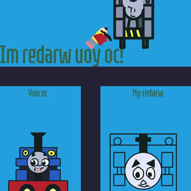 Game by @Thomah_the_tank_engine
