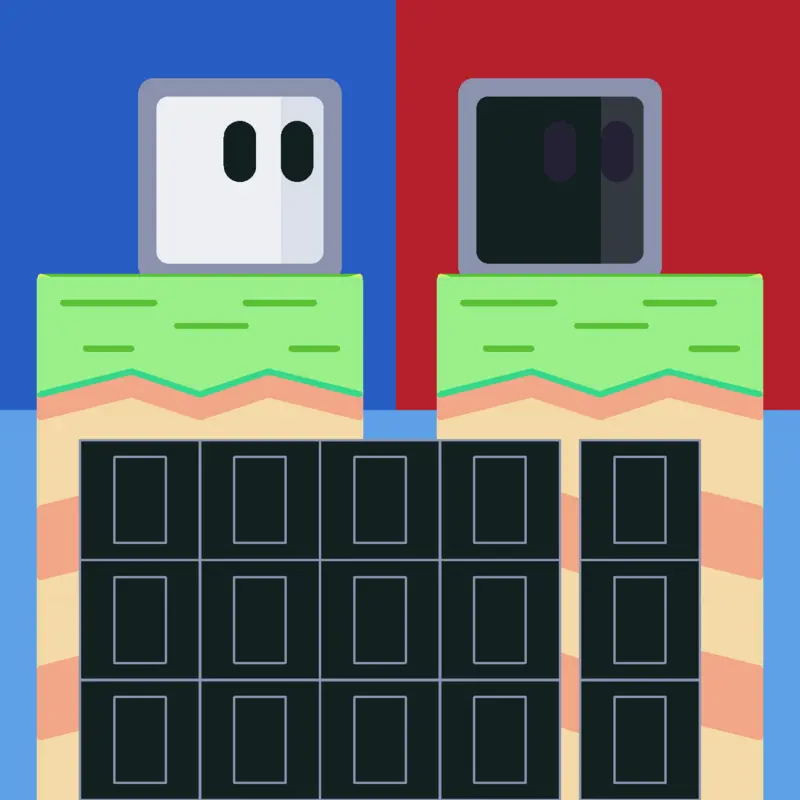 Game by @harjot172020e