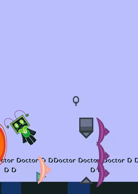 Game by @Adri2026