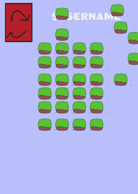 3d obby on castle