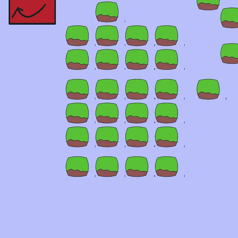 Game by @Urasd