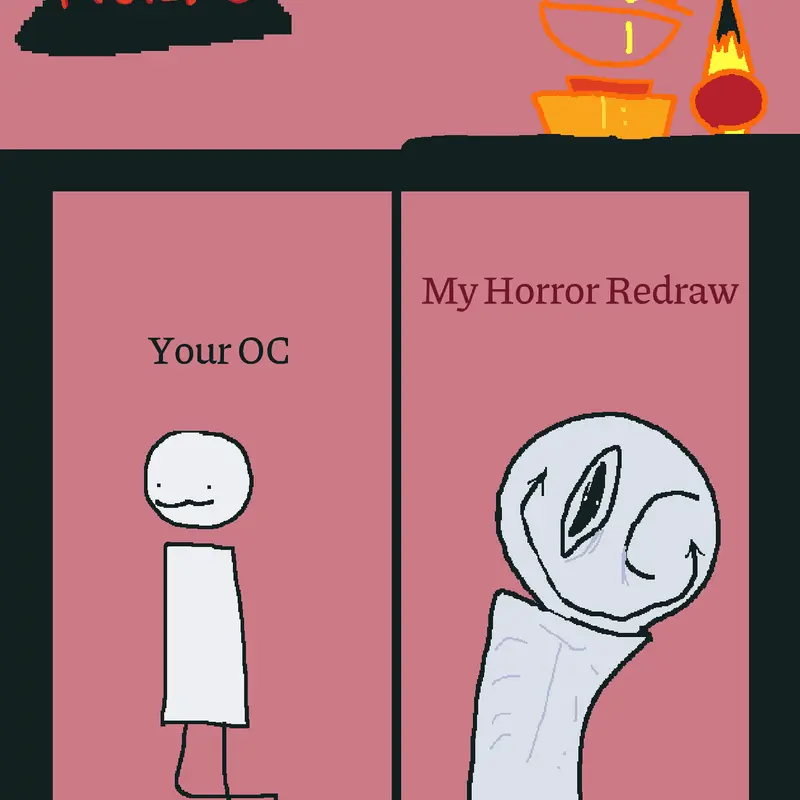 Game by @GoopyGoobert