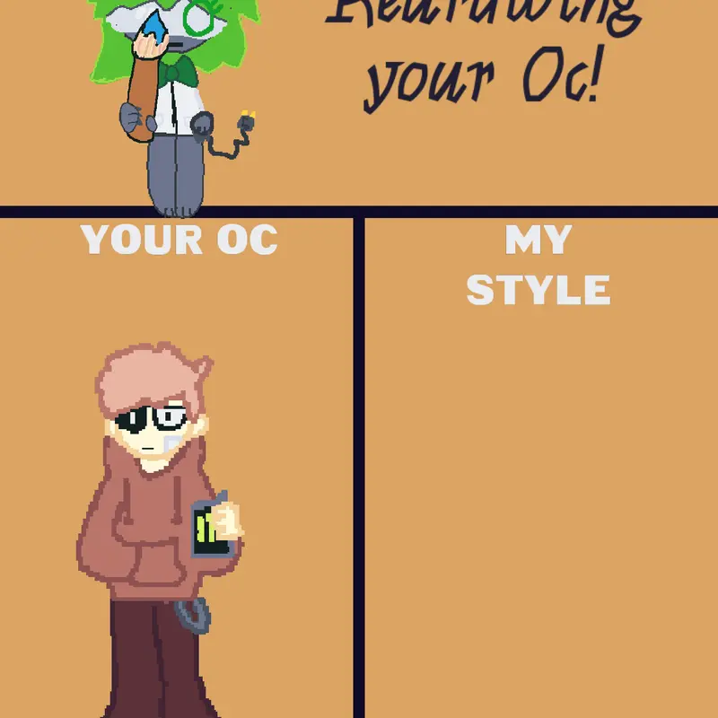 Game by @nico_eddsworld1578