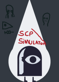 scp simulator
