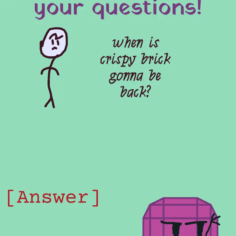 Game by @mamott_the_remixer