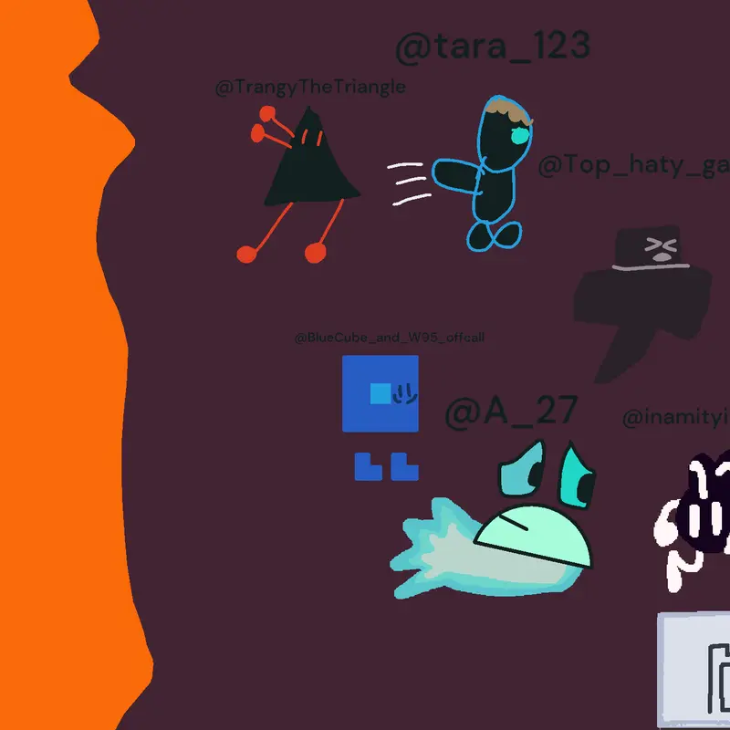 Game by @Salmons