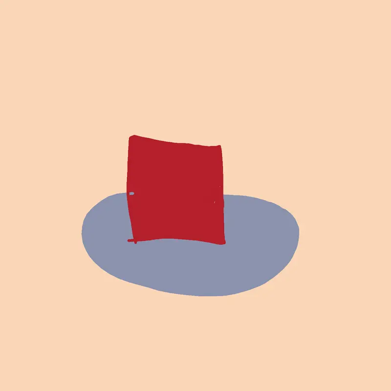Game by @Voul