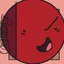 NOTEBOOK_XD2 avatar