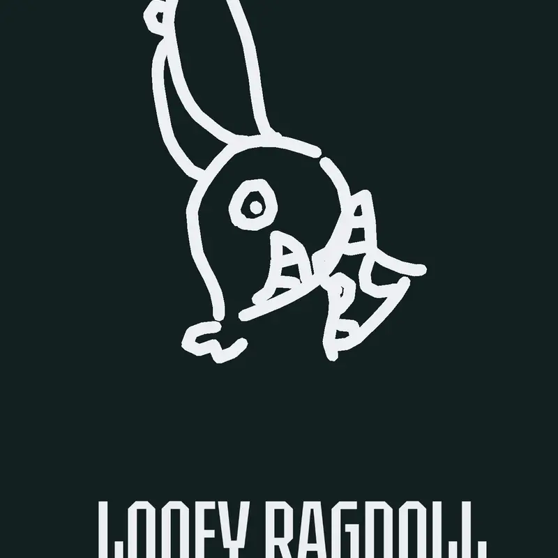 Game by @STAR_SHEEP