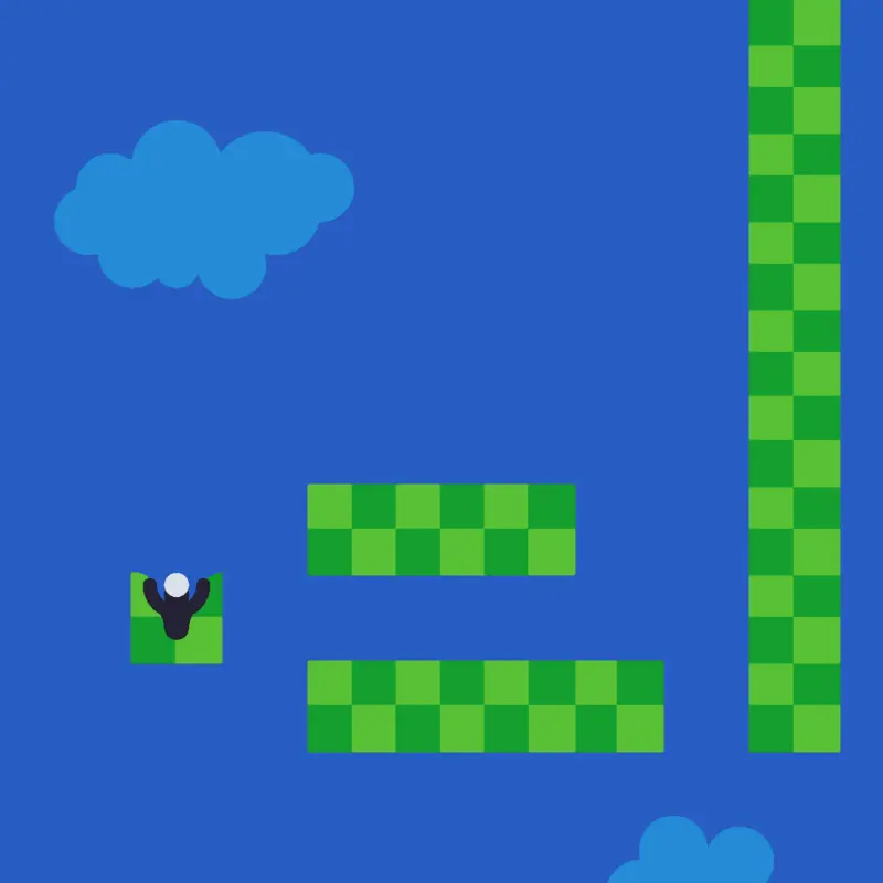 Game by @luckymice1