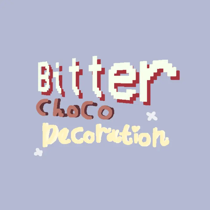 Game by @lina-core