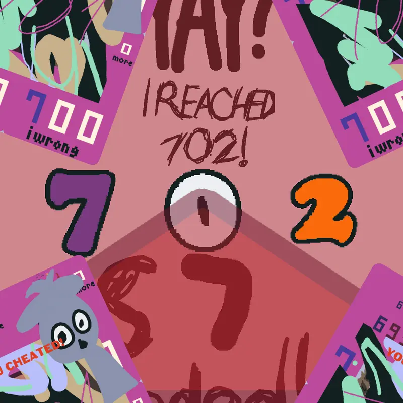 Game by @Julian_2026