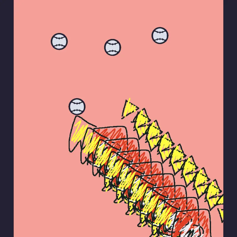 Game by @snowirei