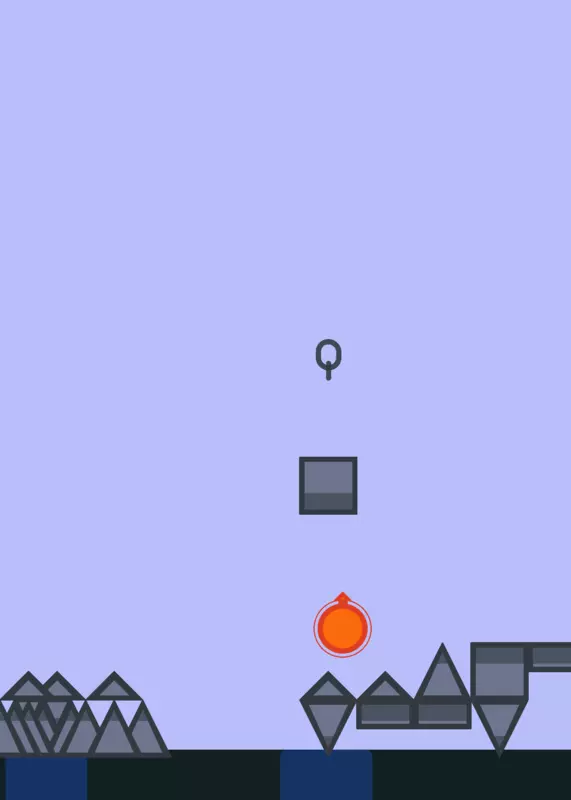 Game by @Gd_KitzAlt