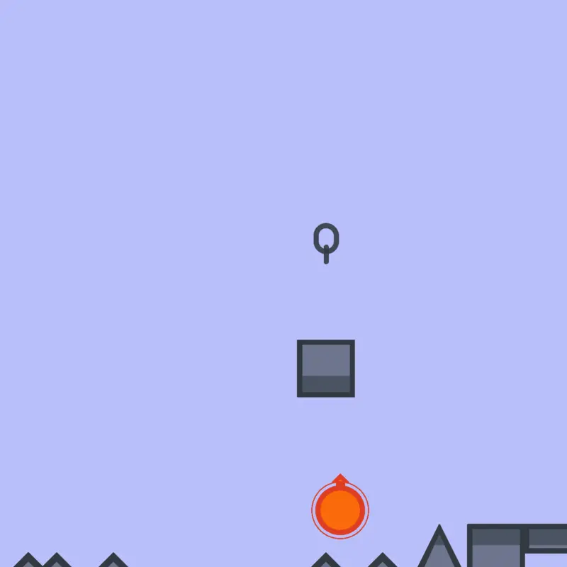 Game by @Gd_KitzAlt