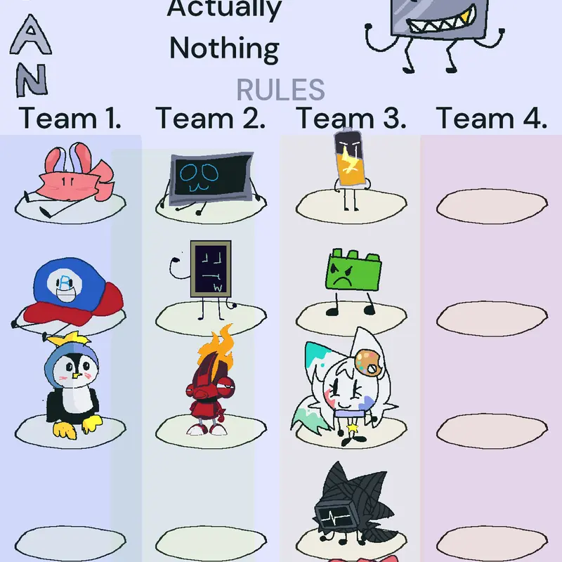 Game by @Two_yippee