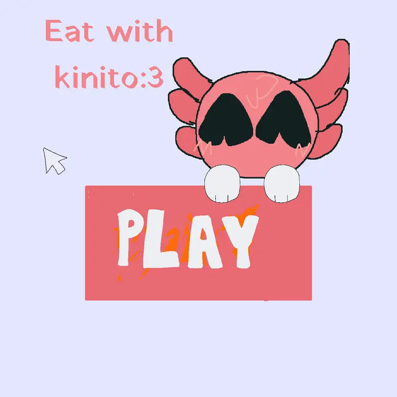 Game by @loverchan-u1z