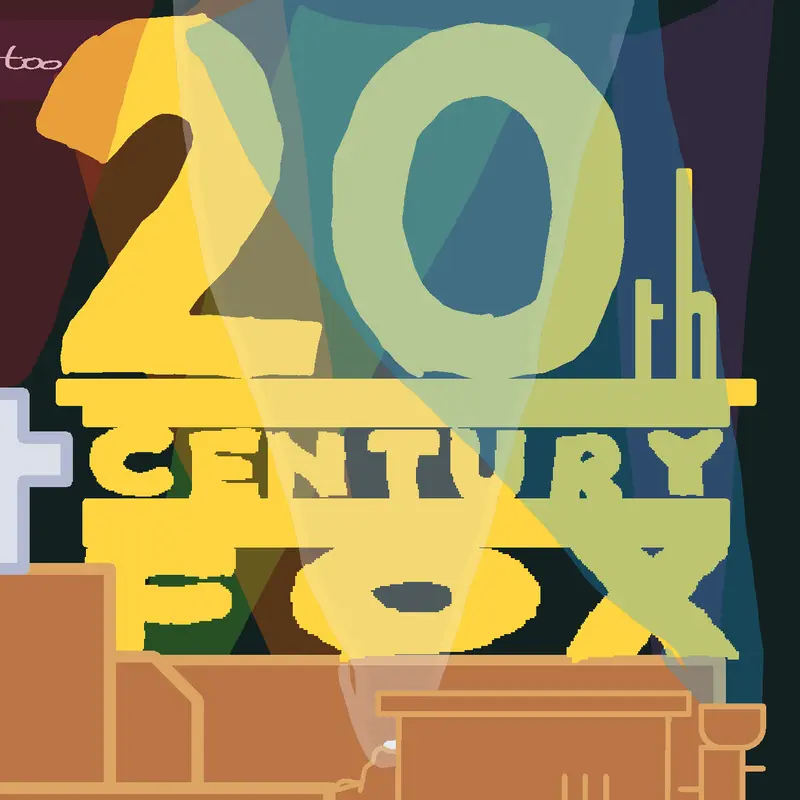 Game by @20thCenturyFox100