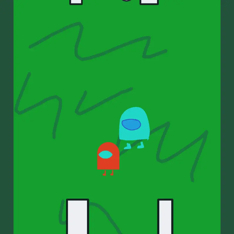 Game by @contryballsmateo_oficial