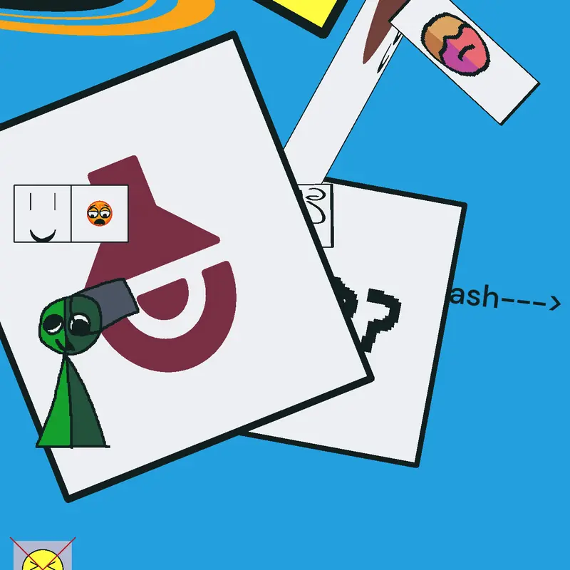 Game by @remixs-fun