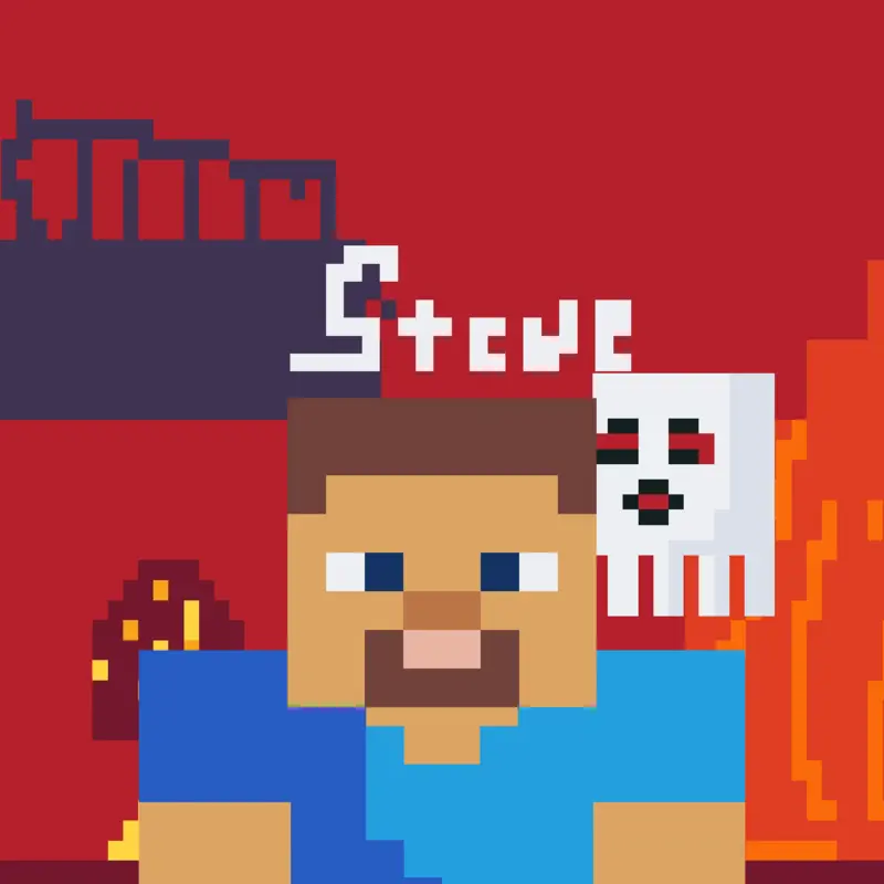 Game by @bob123421