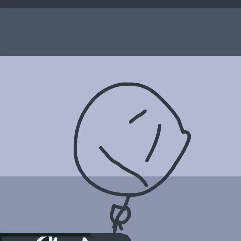 Game by @Jobguy