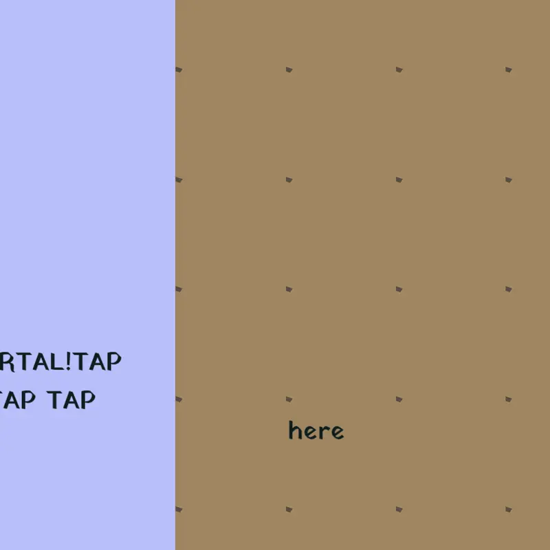 Game by @MYMOMIDPOOP