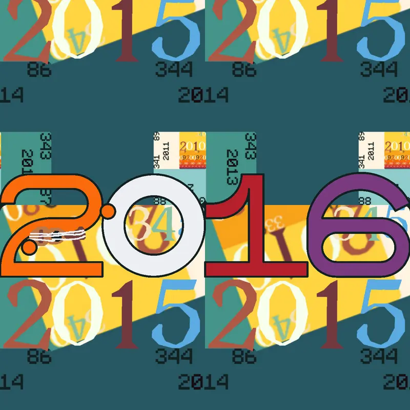 Game by @35_portalchains-2026