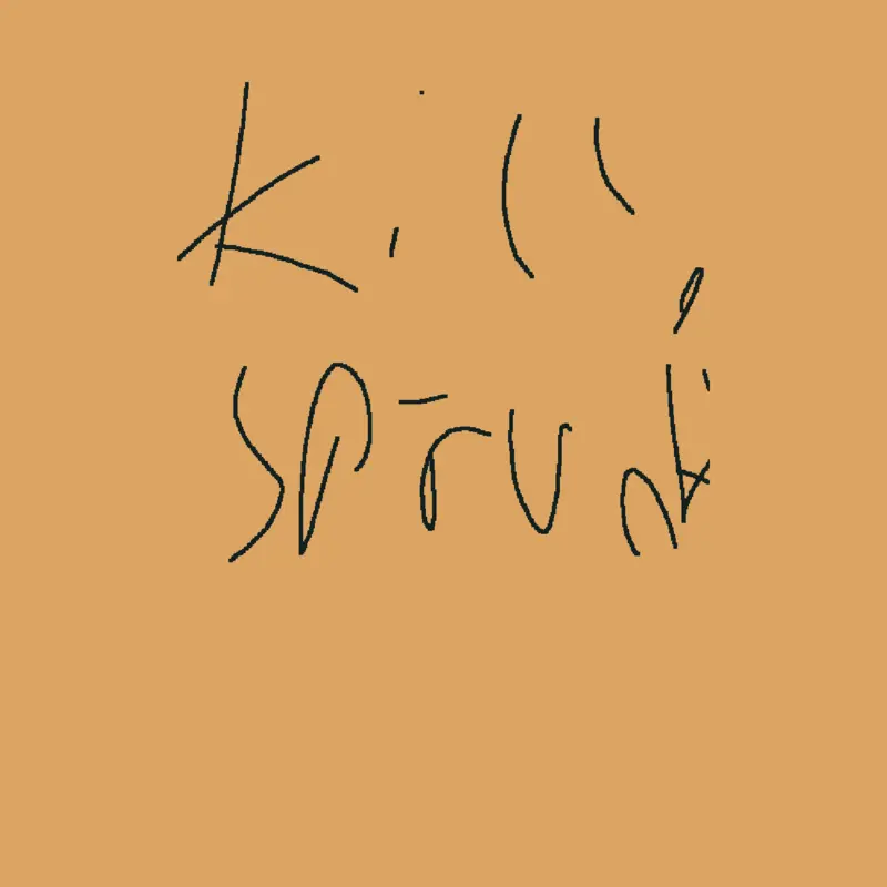 Game by @jekkwkwiwk