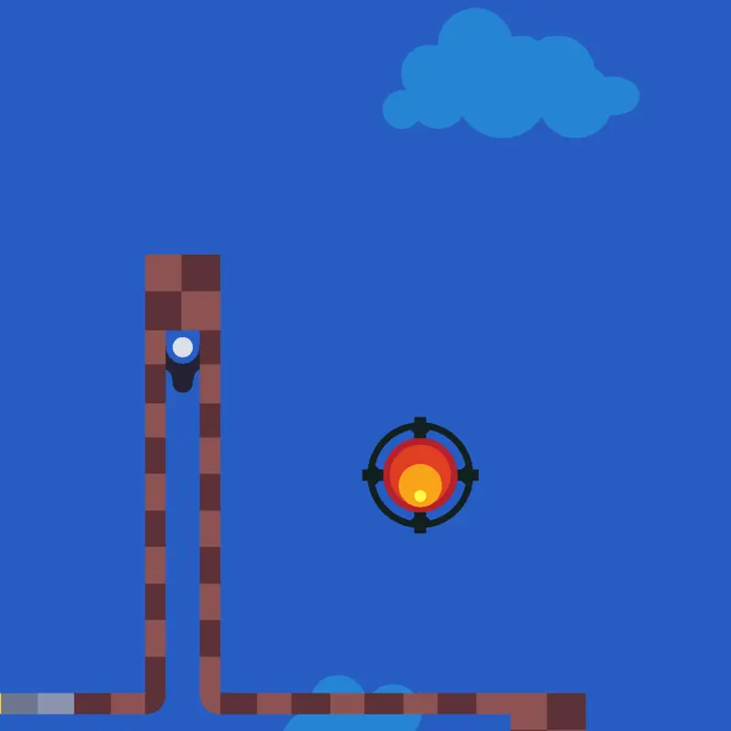 Game by @DoctorNowhereLover