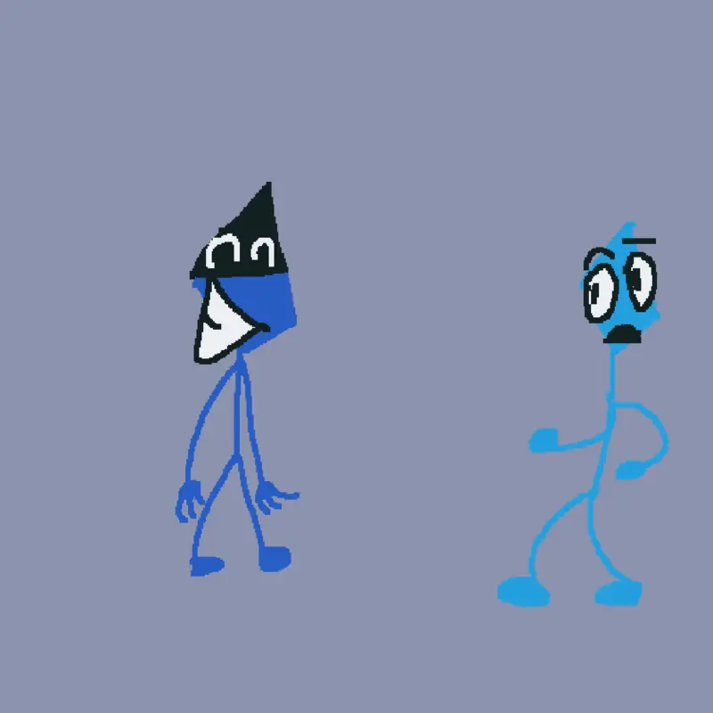 Game by @diamond_does_castle
