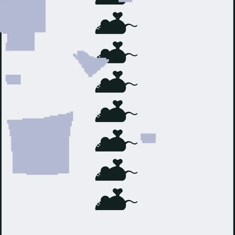 Game by @war_age_robot_2