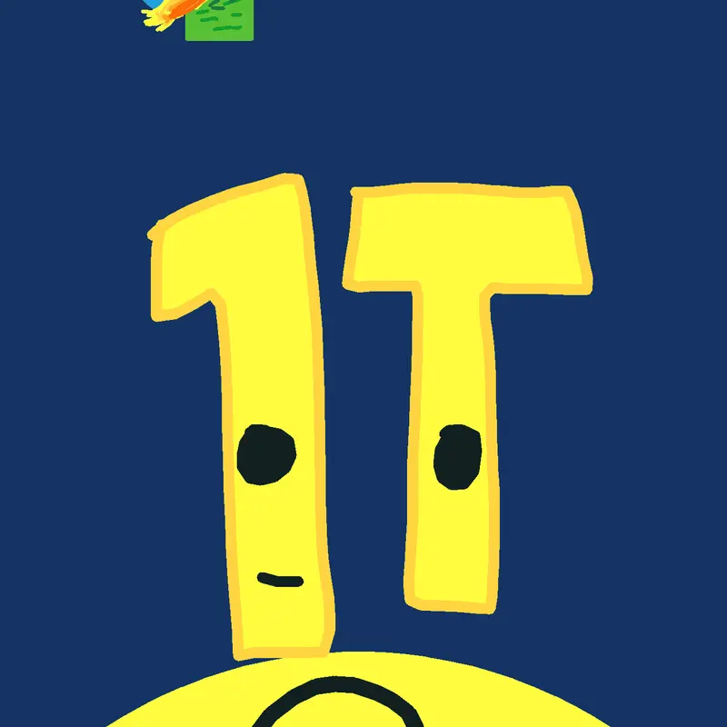 Game by @number_9-oficial