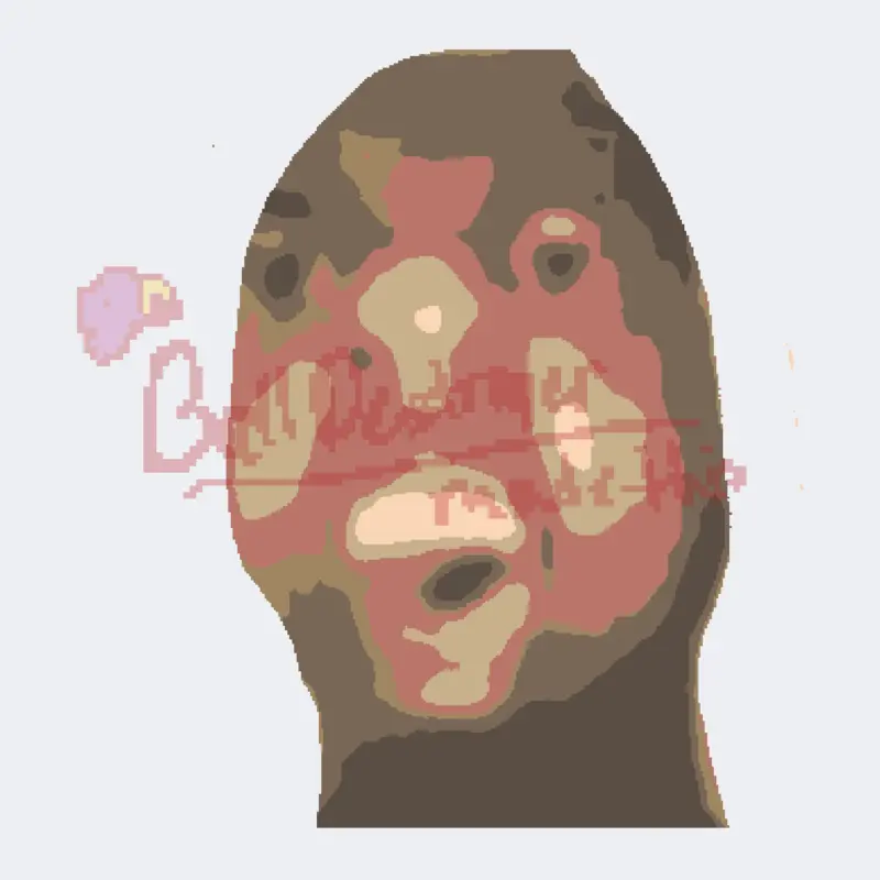 Game by @BallDestroyer