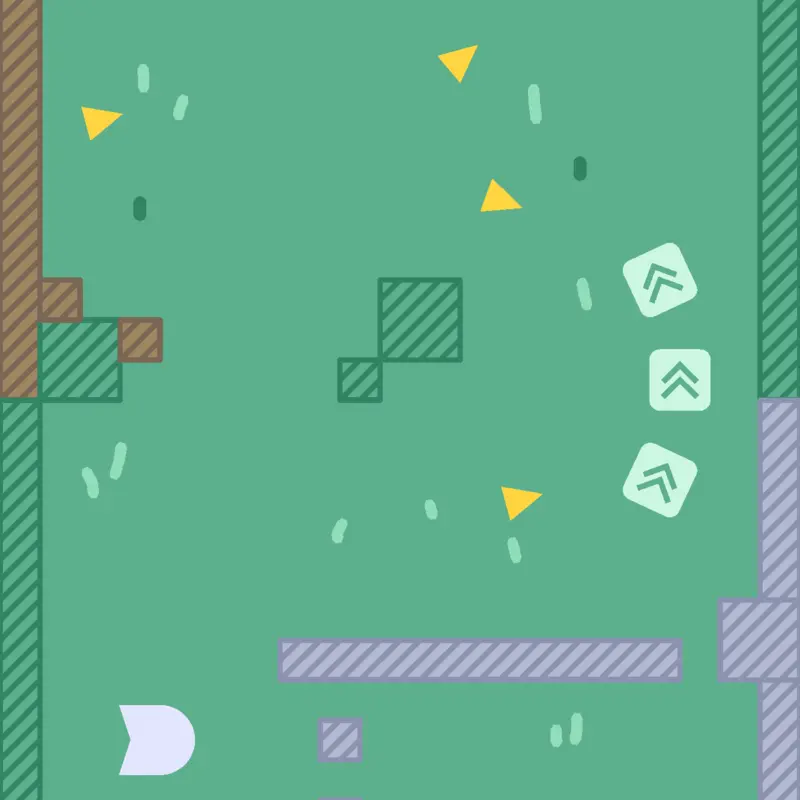 Game by @mohamed_ati