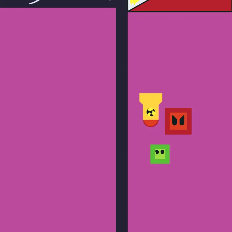 Game by @narbymatteo