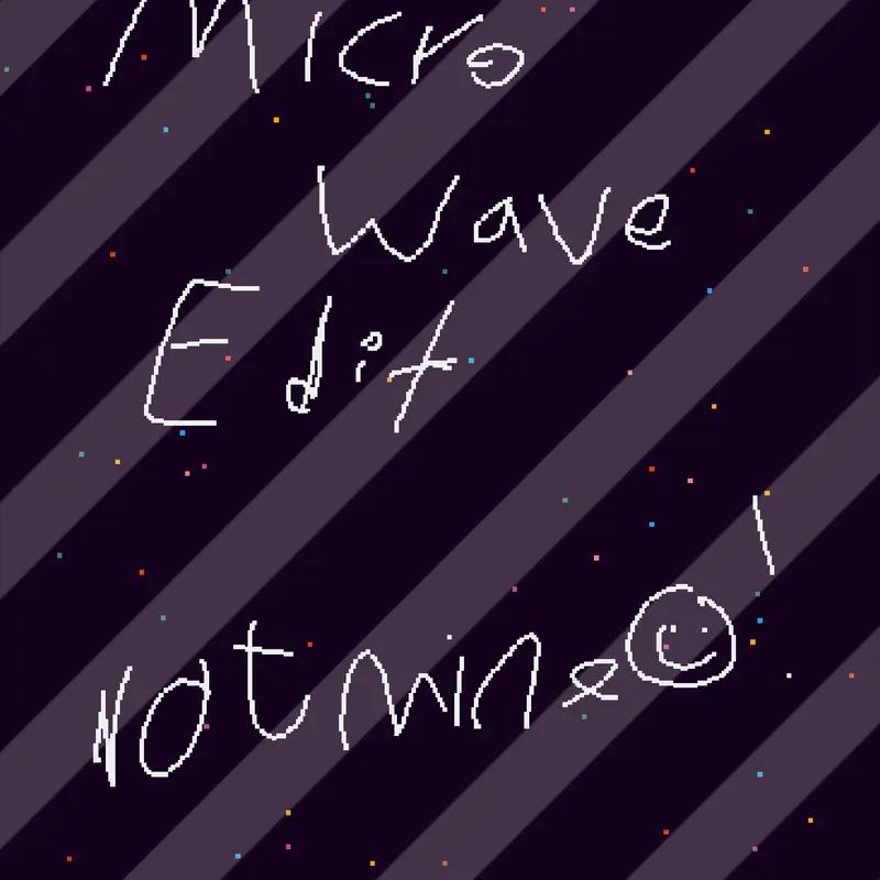 Game by @blancky_lul