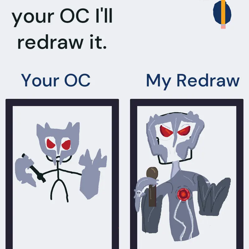 Game by @ToodleDoodleZZ