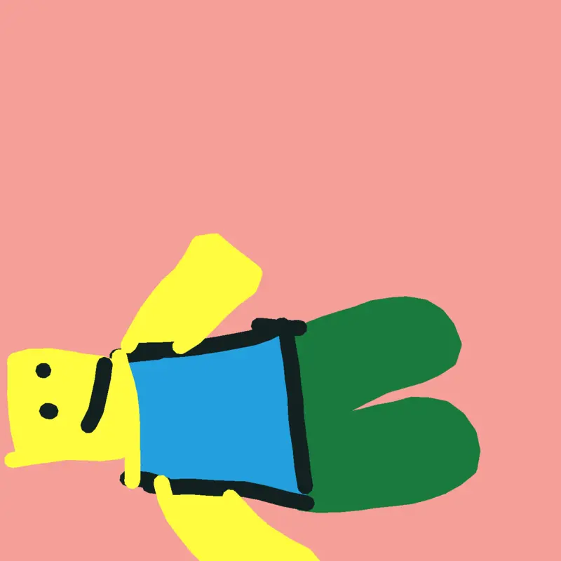 Game by @Superendijo