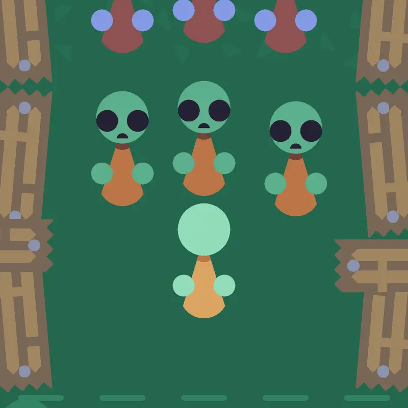 Game by @angryBambi_231