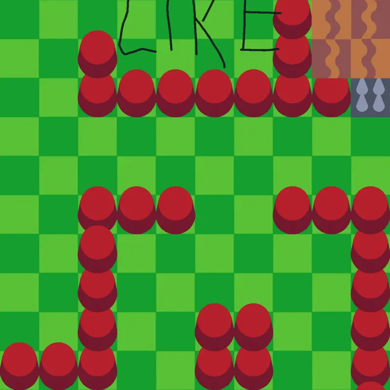 Game by @daily_dose_of_golf