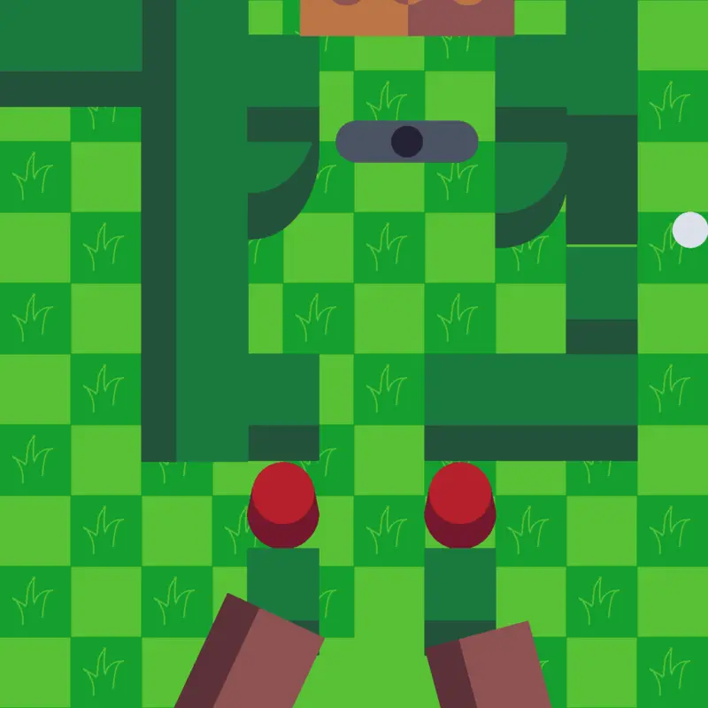 Game by @Brizzo_flag