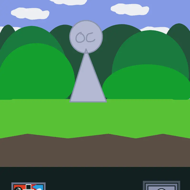 Game by @yuotube12t