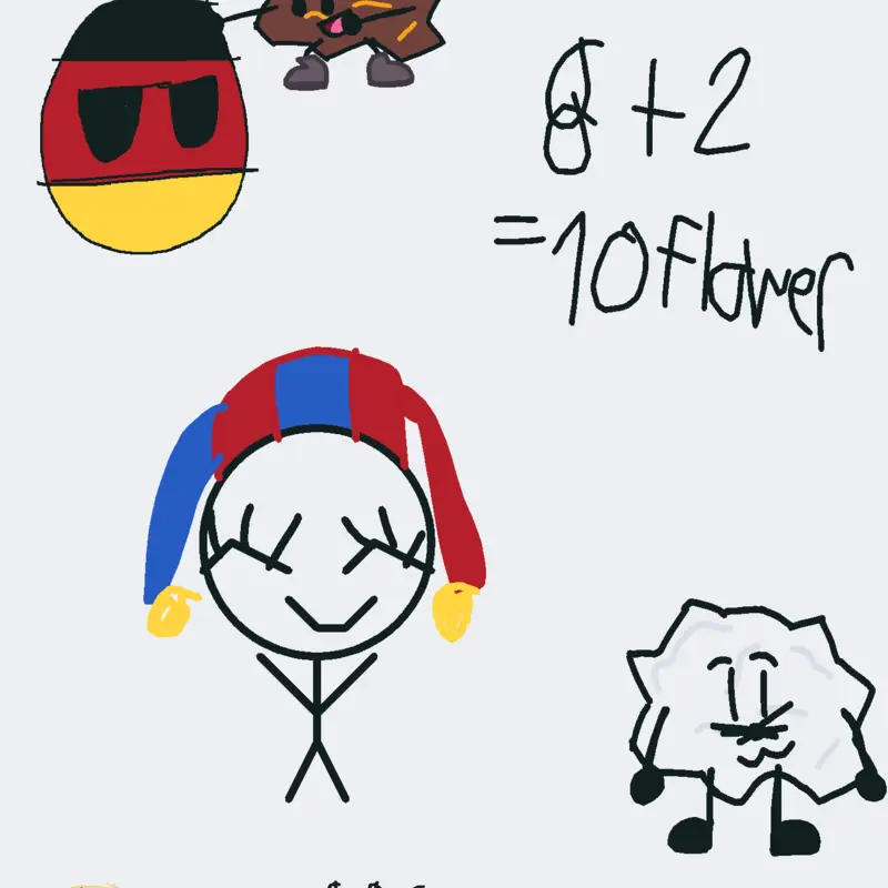 Game by @Brunogamer0207