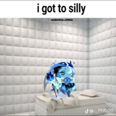 @RobloxplayerYT
