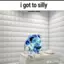 RobloxplayerYT avatar
