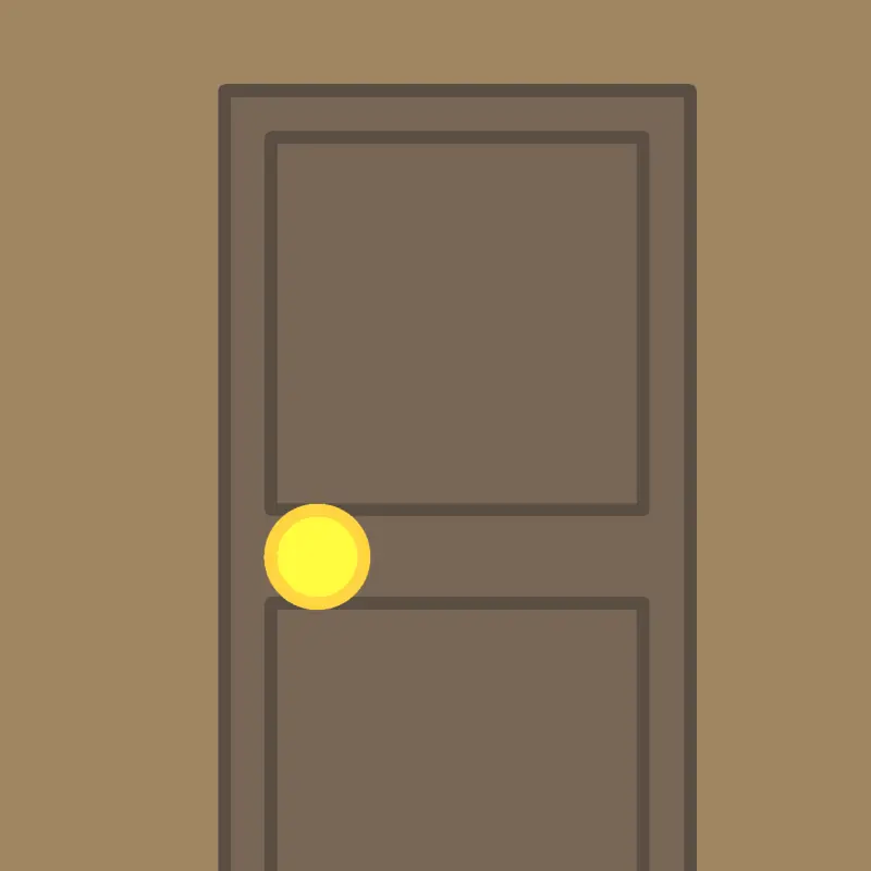 Game by @SPR0UT_W0RLD