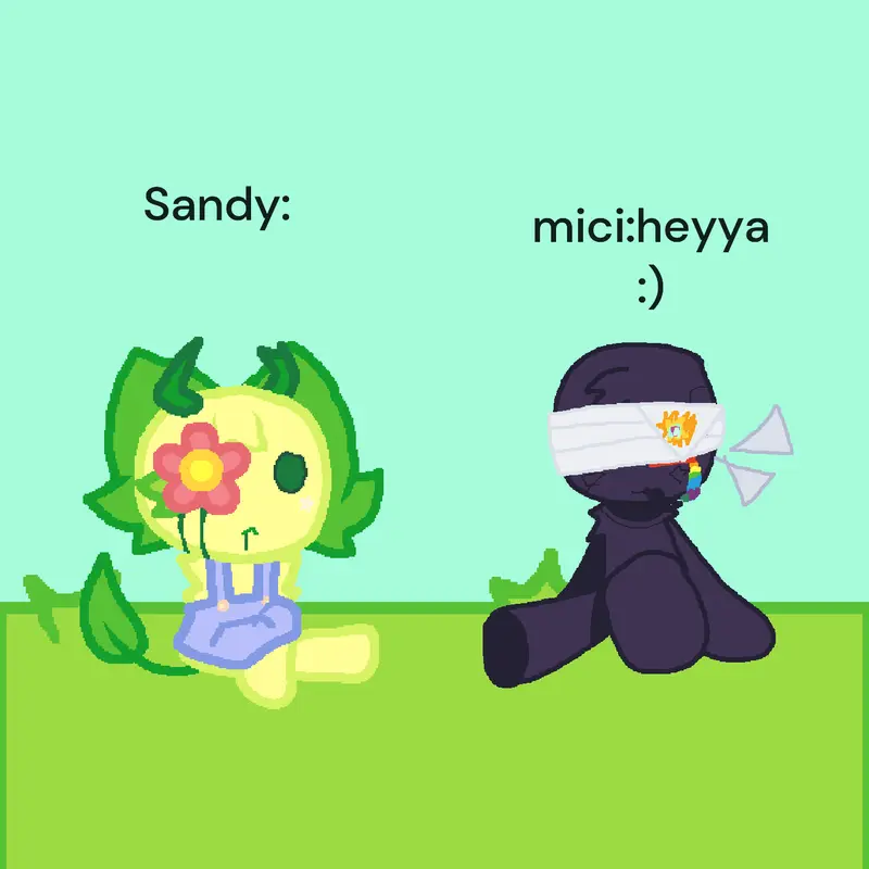 Game by @Activitysphere_loll