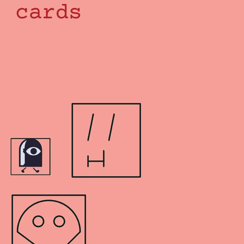 Game by @Shkeda2013